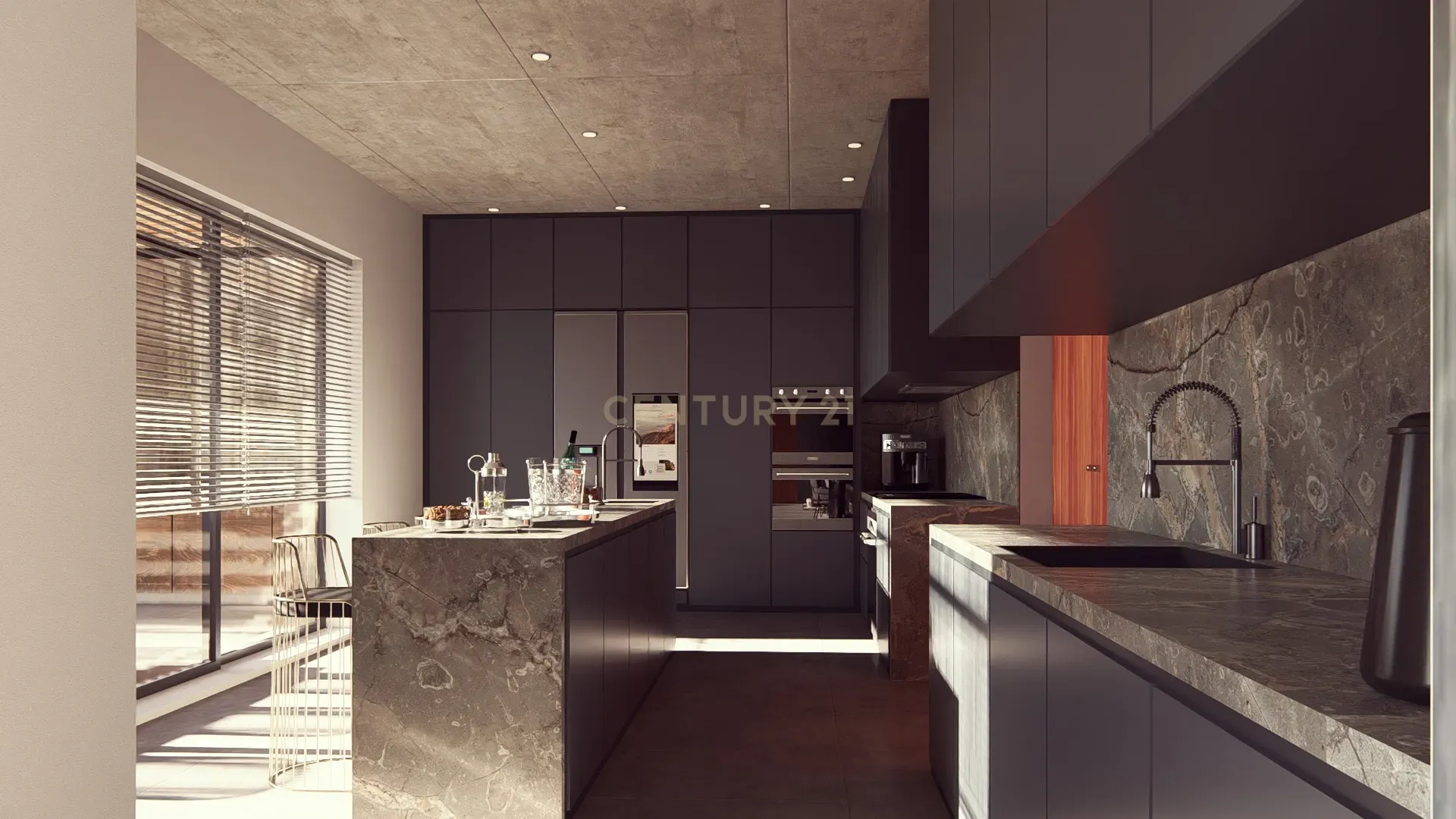 Moradia T6 com Projeto de Autor em Tróia/Comporta | Piscina, 3 Suites, Jardim Privado - Image 10