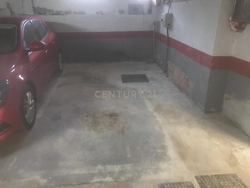 Garagem - Image 4