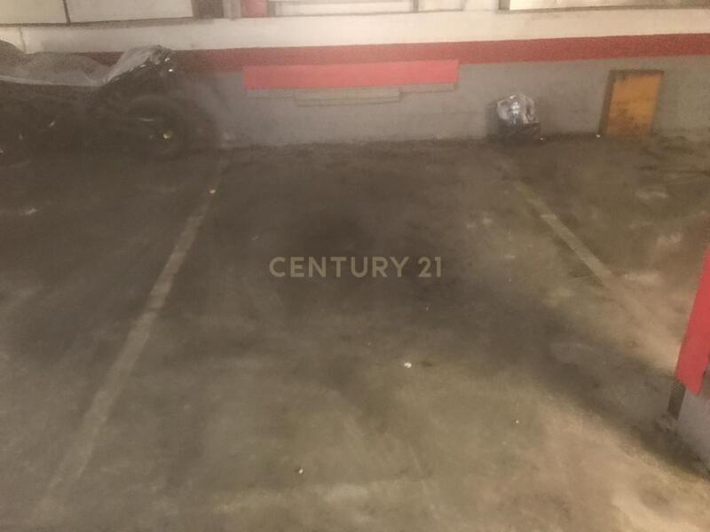 Garagem - Image 2