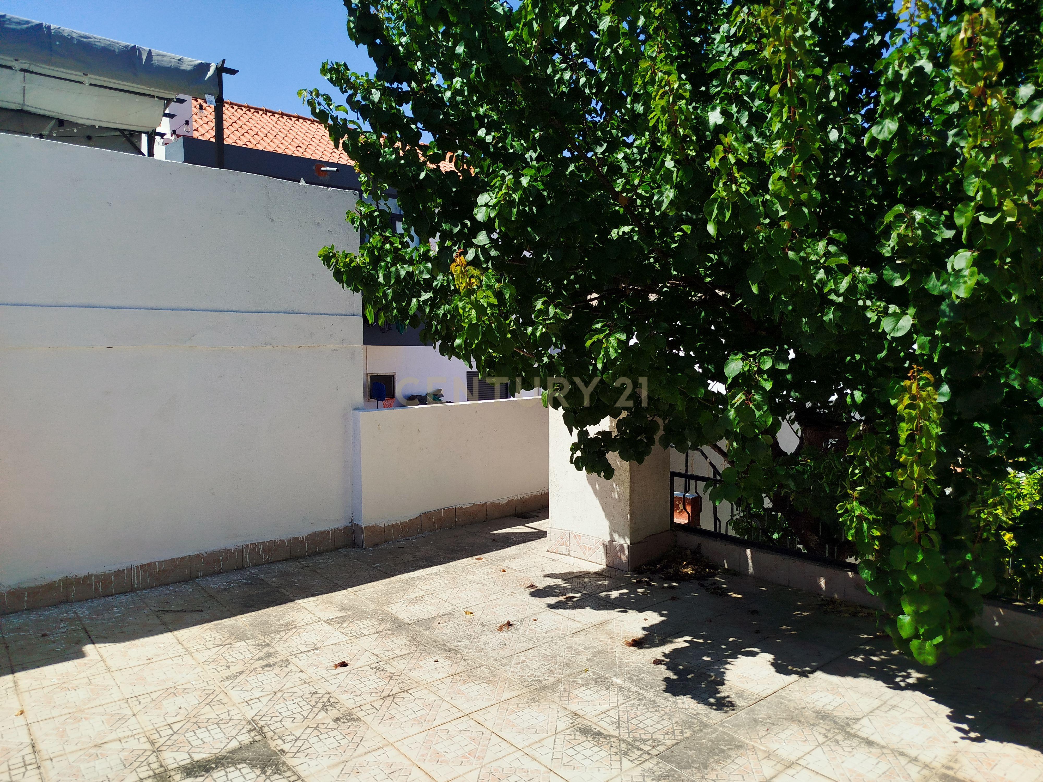 Moradia T6+ à venda em Santa Iria de Azoia, São João da Talha e Bobadela, Loures — foto 31