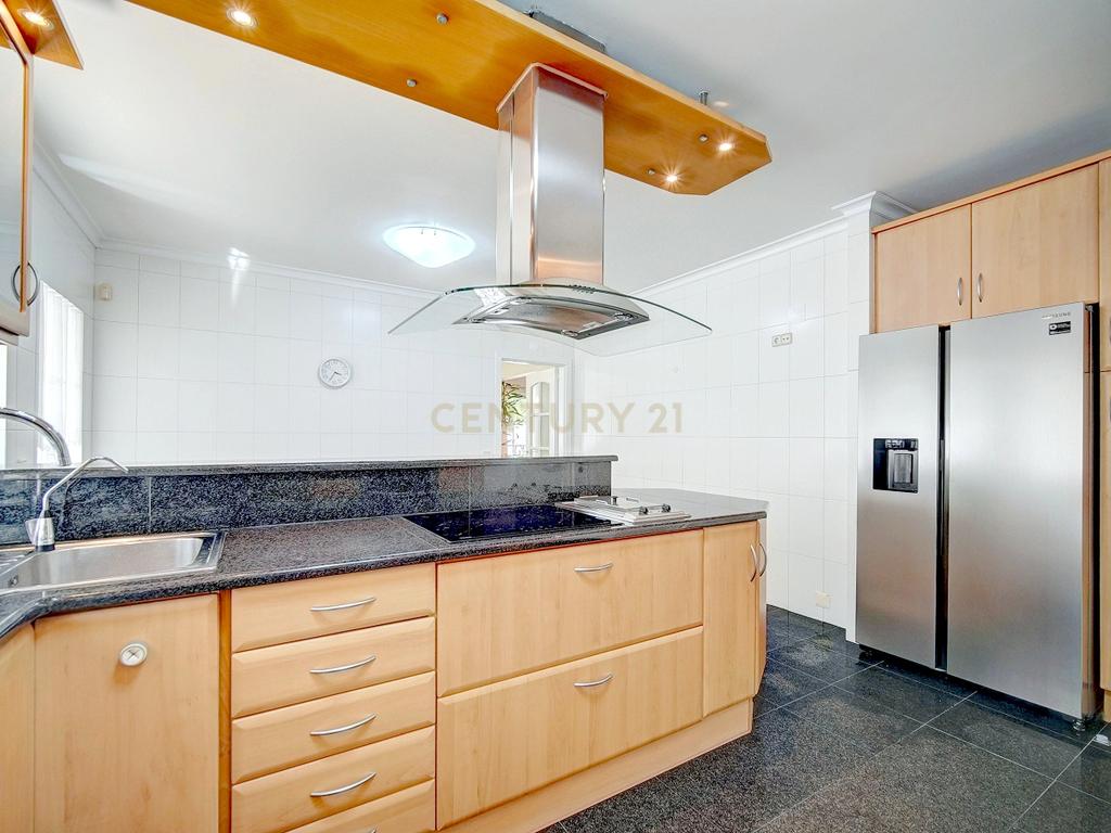 Moradia T5 - Quinta da Beloura - Sintra - Image 26