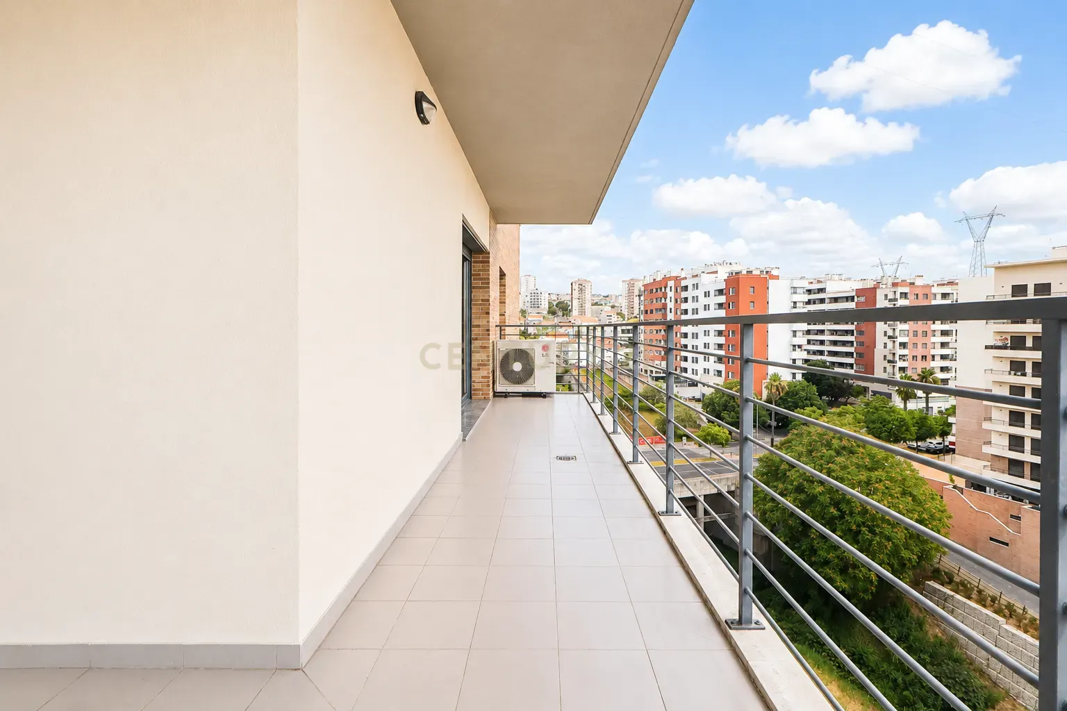 Fotografia 8 de T3 nas Colinas do Cruzeiro | Conforto, Elegância e Qualidade de Vida