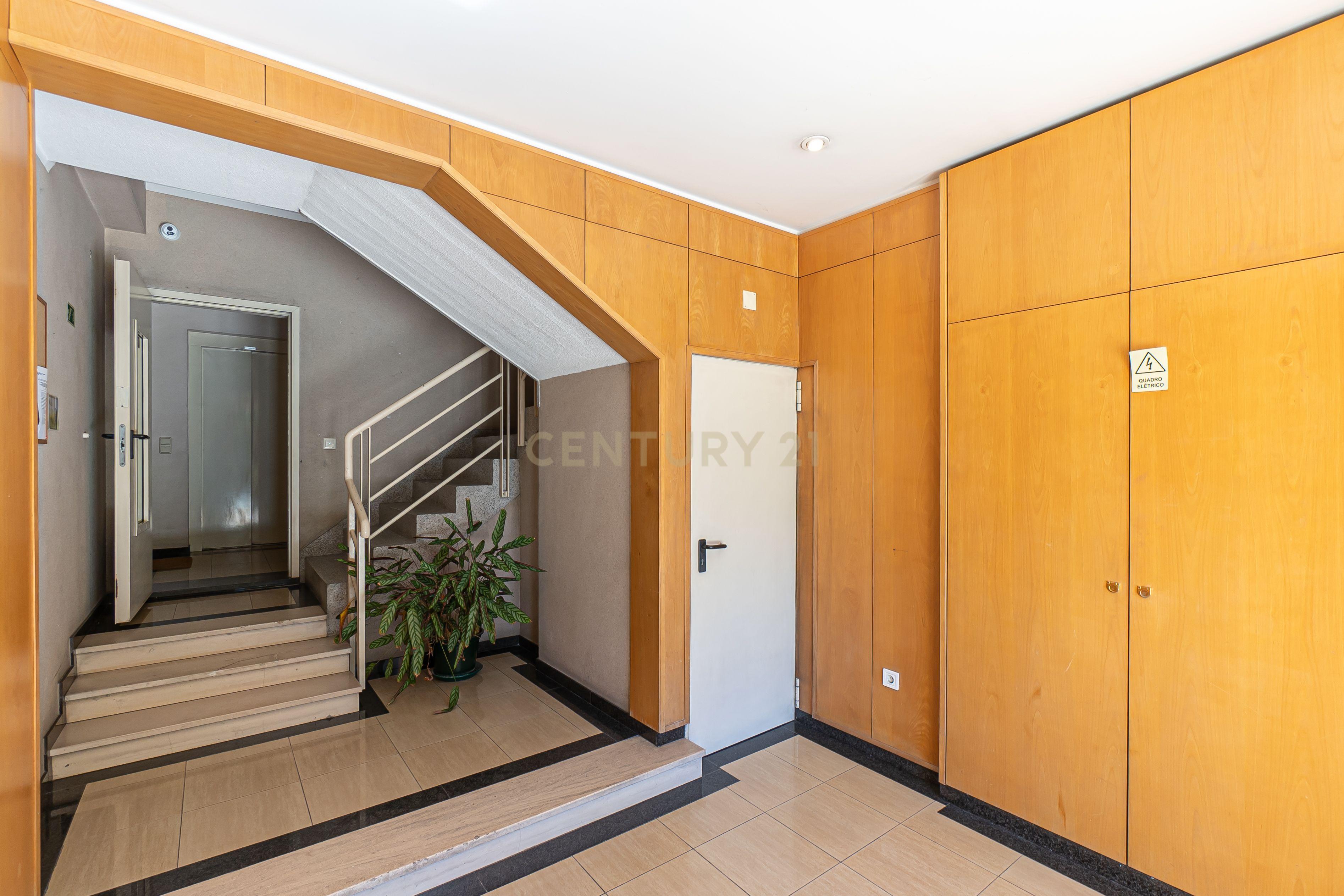 Apartamento T3 à venda em Canidelo, Vila Nova de Gaia — foto 11