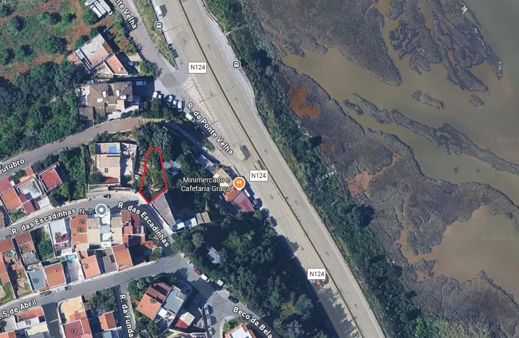 NÃO PERCA ESTA GRANDE OPORTUNIDADE! - Image 7