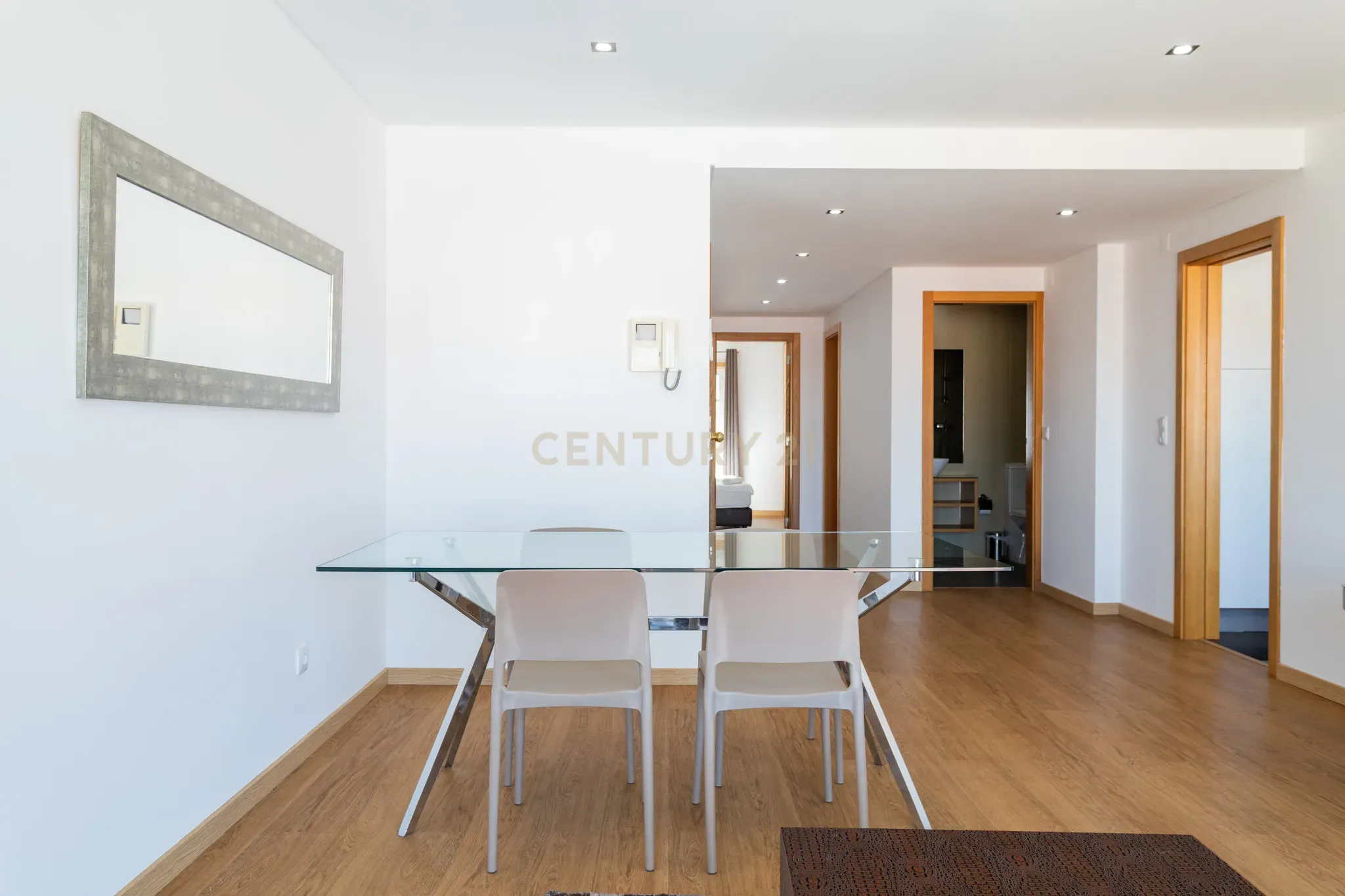 Fotografia 7 de Prédio recente em propriedade horizontal com 7 apartamentos situado em Arroios, Lisboa