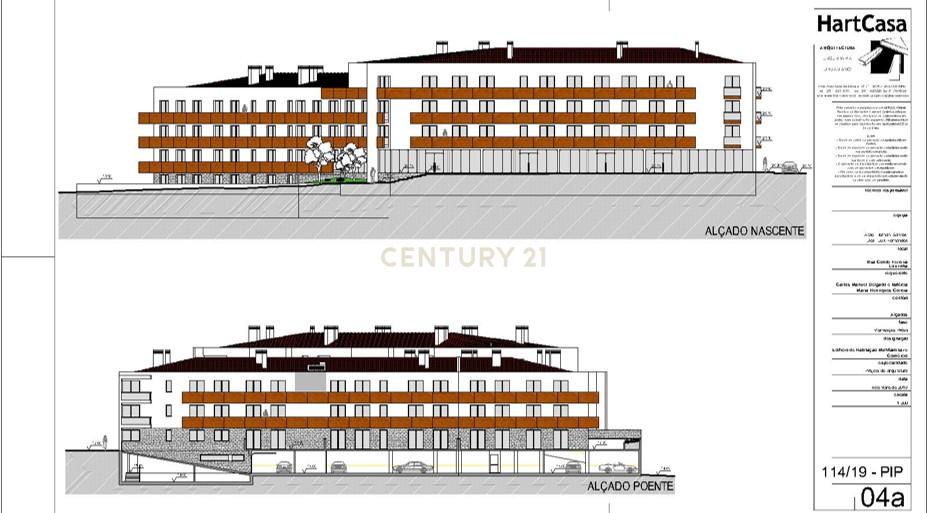 Terrenos para Construção - Oportunidade de Investimento - Lourinhã - Image 7