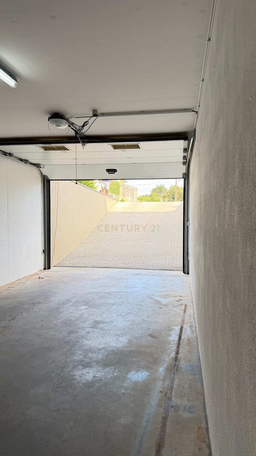 Apartamento T3 à venda em Granja do Ulmeiro, Soure — foto 36