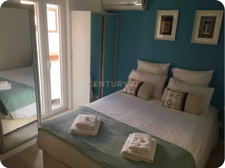 Uma Oportunidade Única para Viver ou Investir em Sesimbra! - Image 9