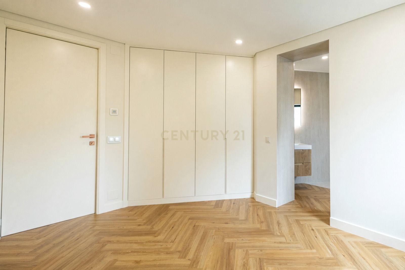 Moradia T3 à venda em Quarteira, Loulé — foto 13