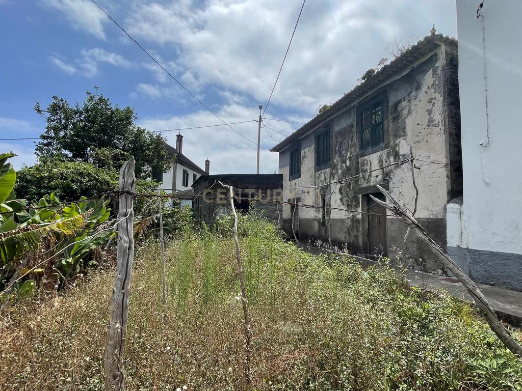 Moradia - Seixal  - Image 4