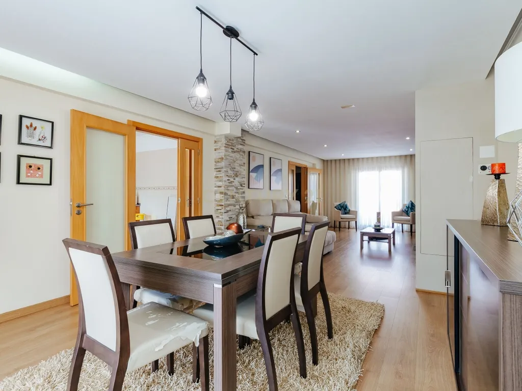 MORADIA T3 NAS FONTAINHAS - Image 16