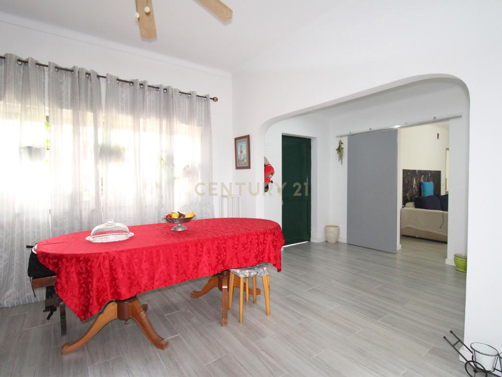 Quinta em Palmela - Image 4
