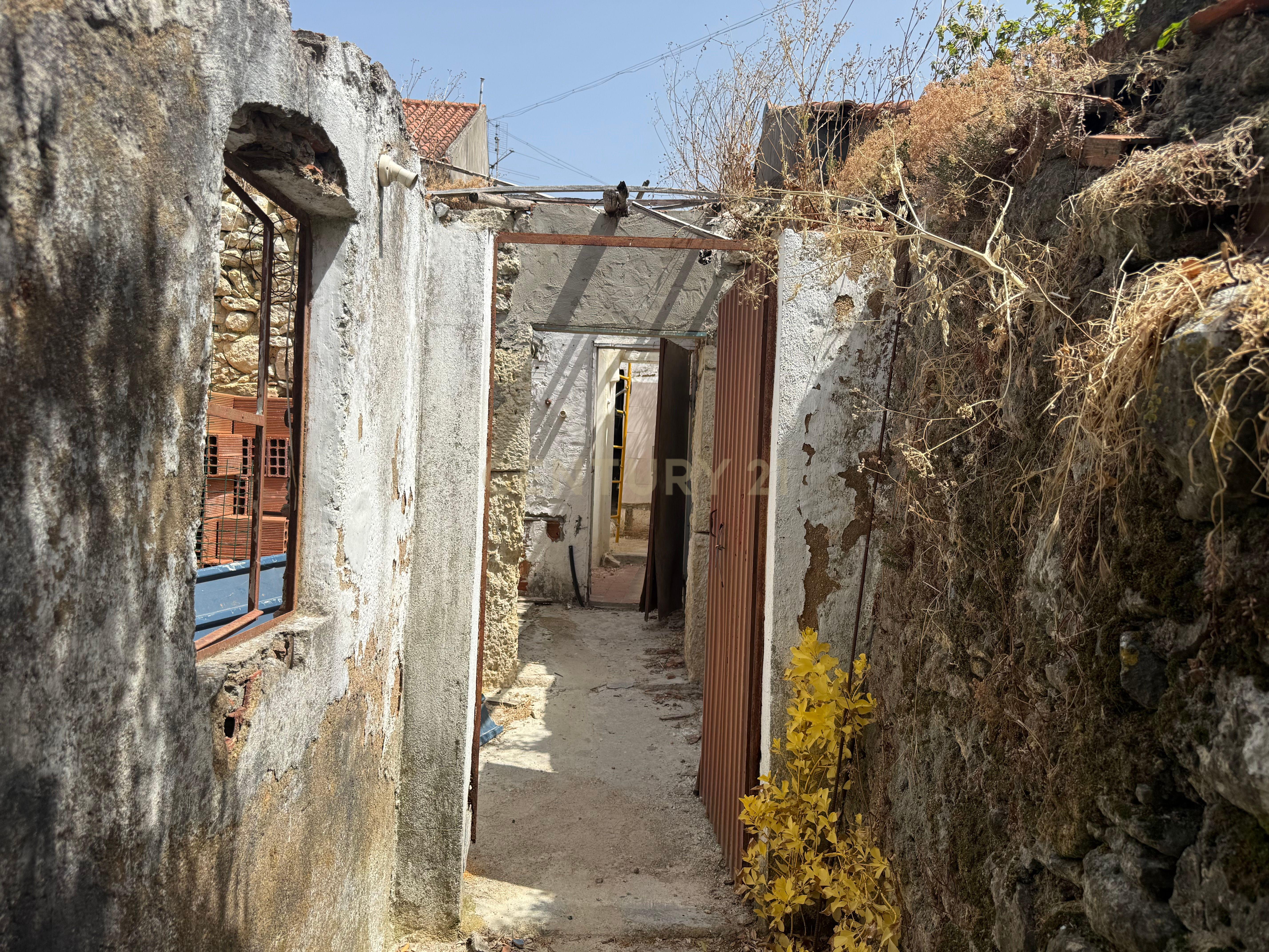 Moradia T1 à venda em Assentiz, Torres Novas — foto 15