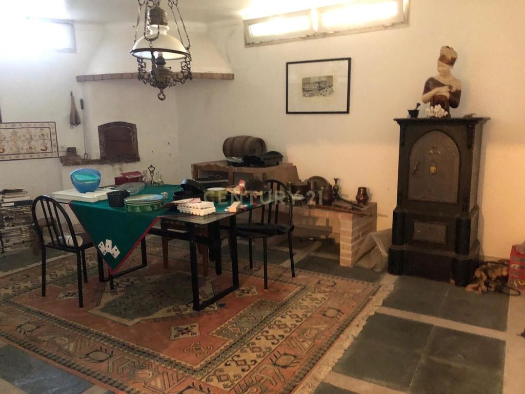 Casa Isolada em SOLTRÓIA  - Luxo e Conforto por 1.490.000€ - Image 30