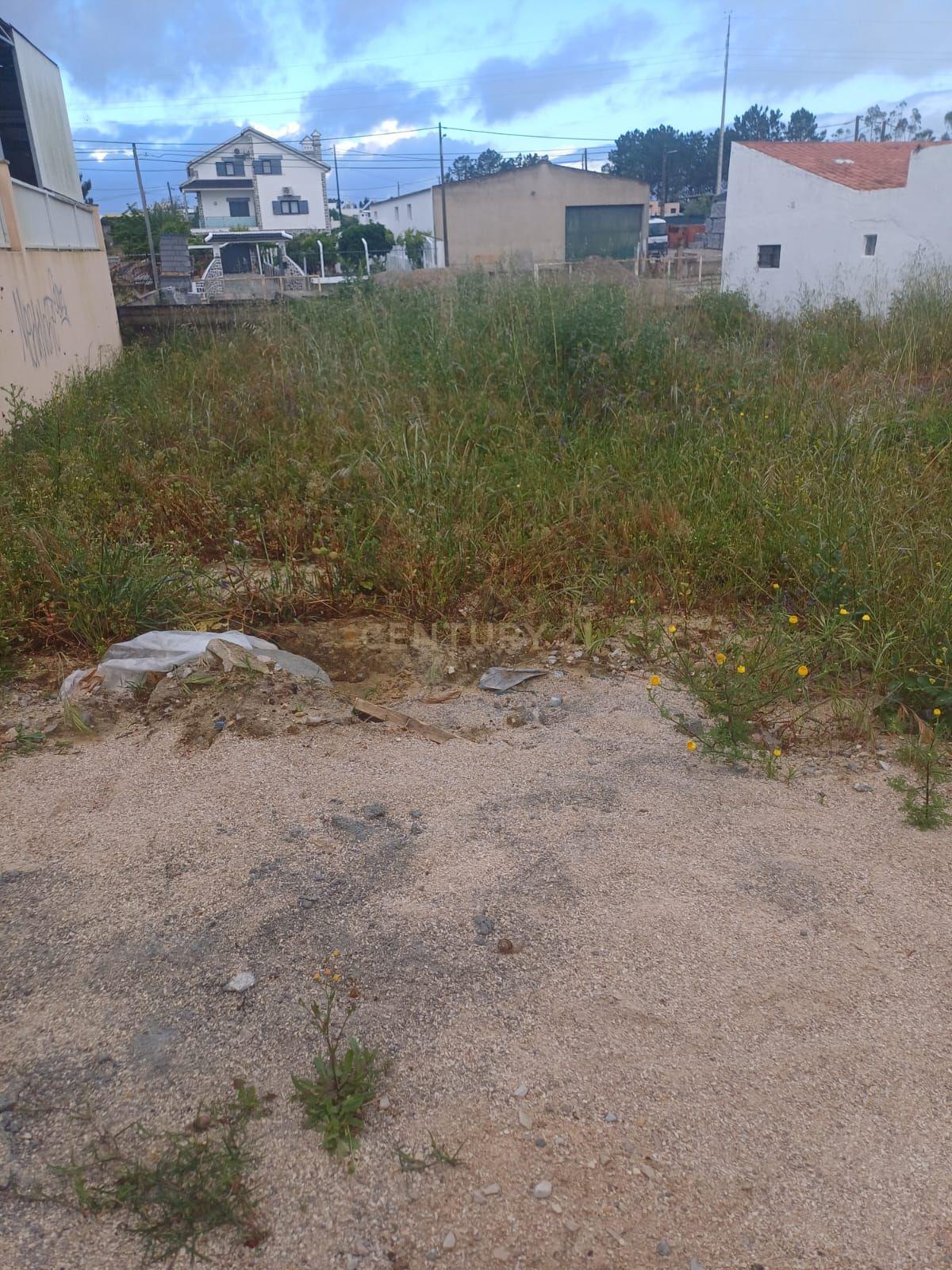 Land for sale in Seixal, Portugal — €145,000