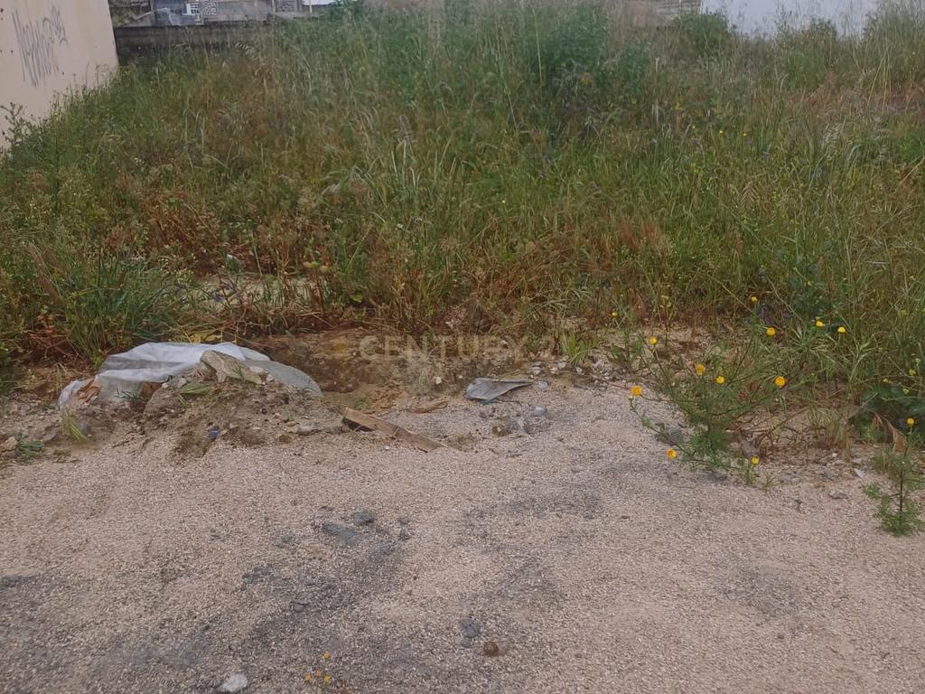 Terreno em Avos a ser convertido em m2 - Fernão Ferro - Image 1