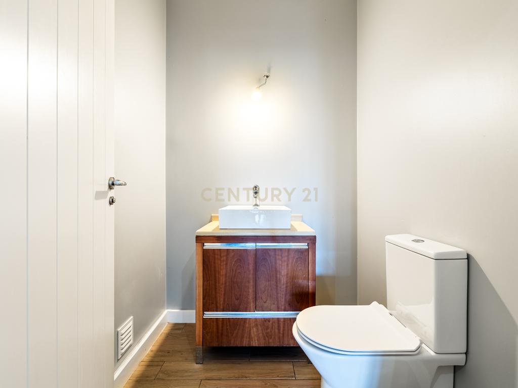 Luxuosa Moradia Isolada com Vista Mar em Castro Marim - Image 13