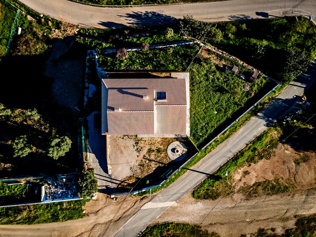 Luxuosa Moradia Isolada com Vista Mar em Castro Marim - Image 30