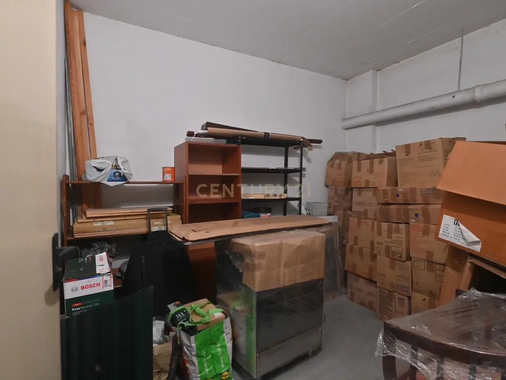 Apartamento T2 em Milharado, com terraço e parquemento - Image 23