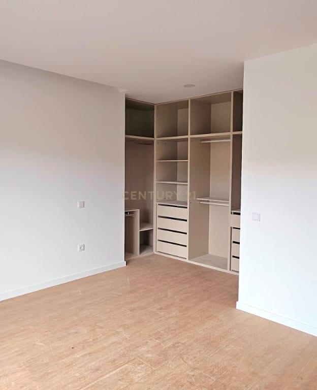 Apartamento T3 | Empreendimento em Loureiros, Oliveira de Azeméis - Image 14
