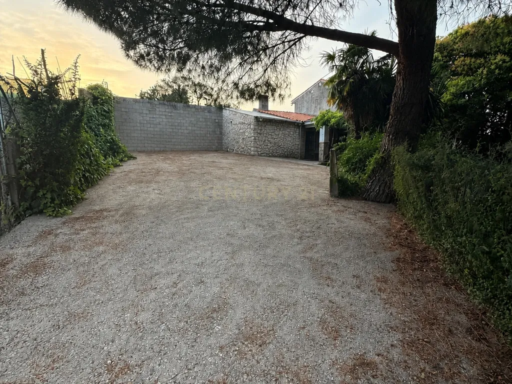🌿 Um refúgio privado com piscina e quase 2 000 m² de natureza, a 5 minutos de Trujillo. - Image 31