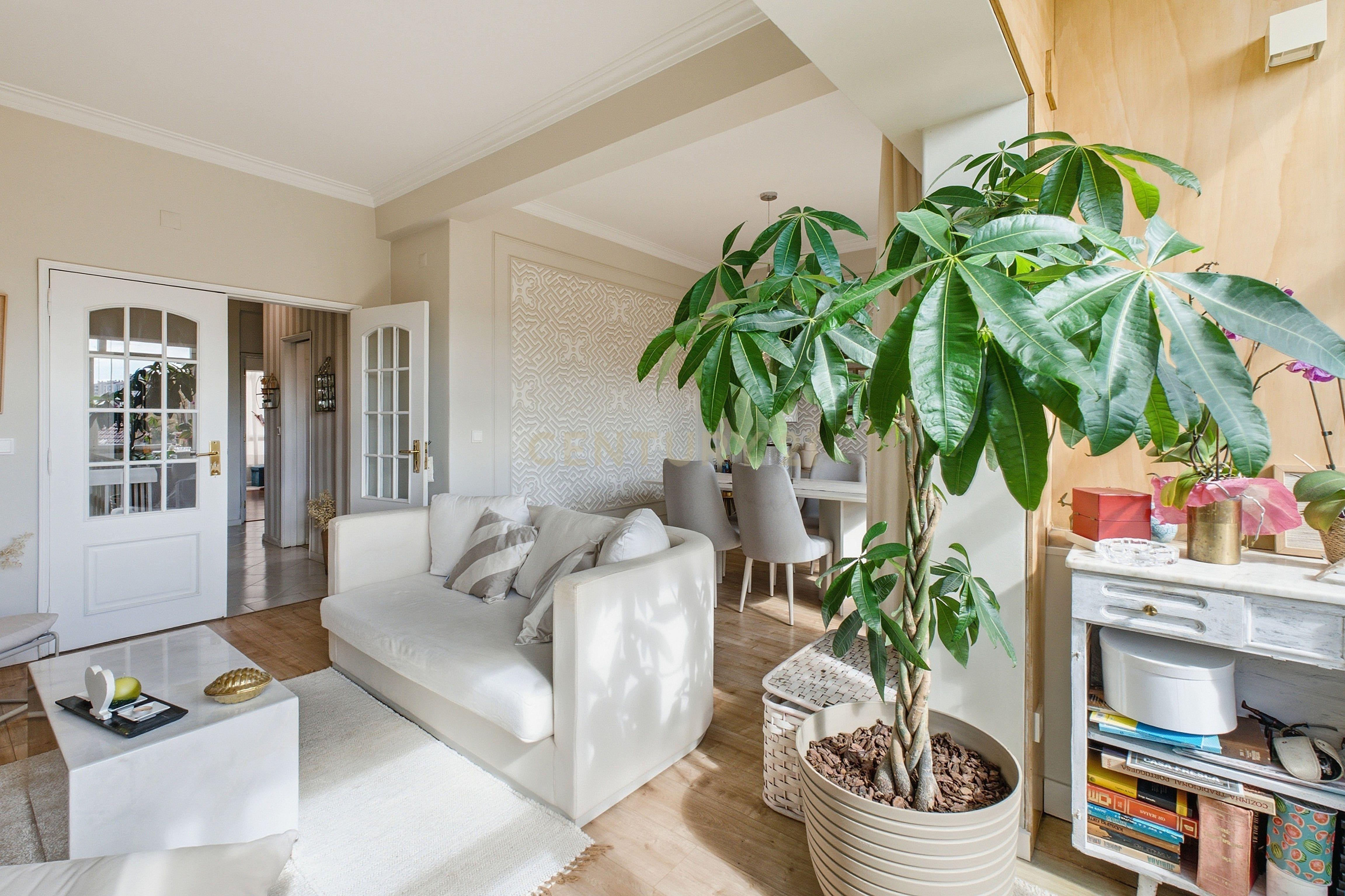 Apartamento T2 à venda em Rio de Mouro, Sintra — foto 3