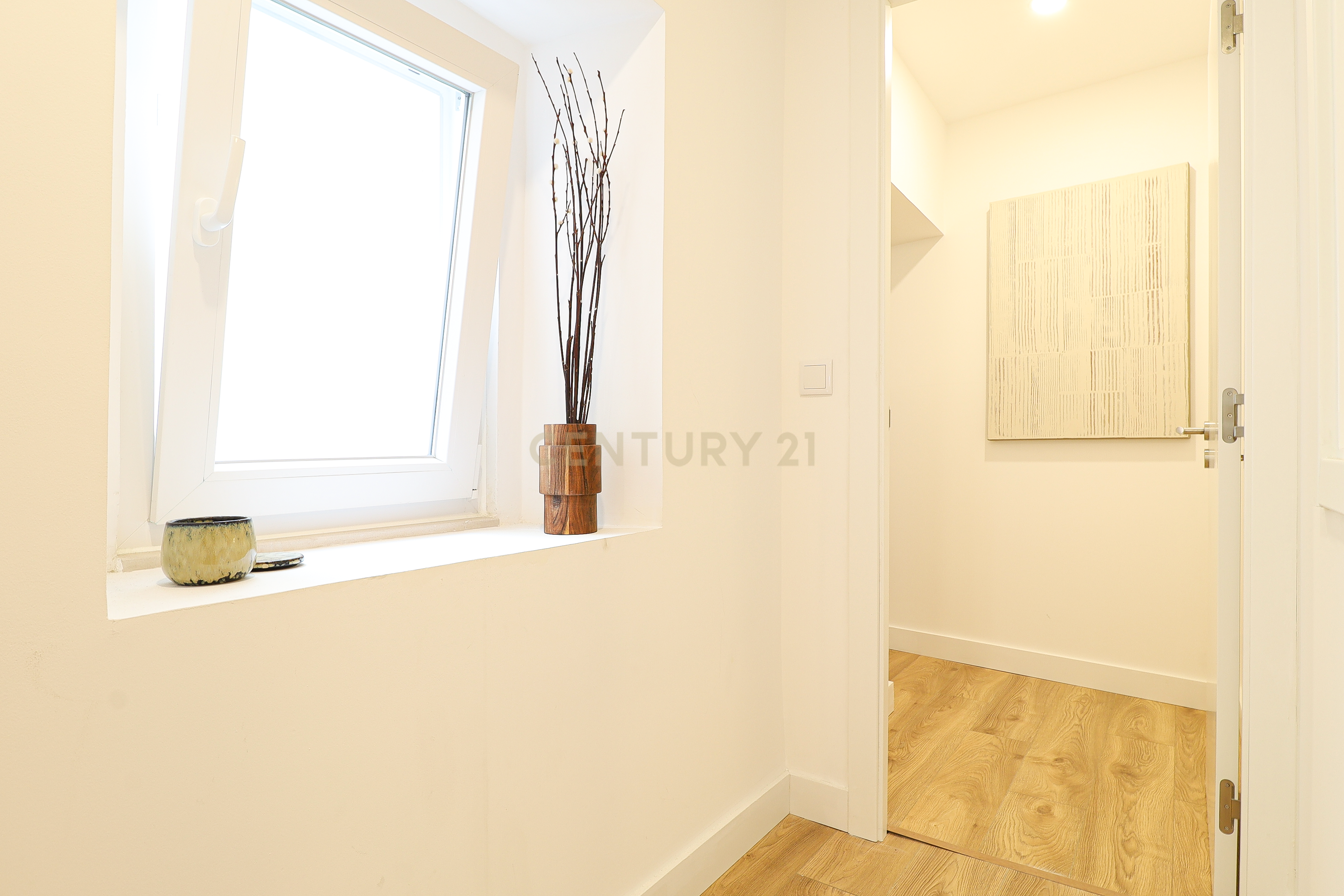 Apartamento T2 à venda em Misericórdia, Lisboa — foto 18