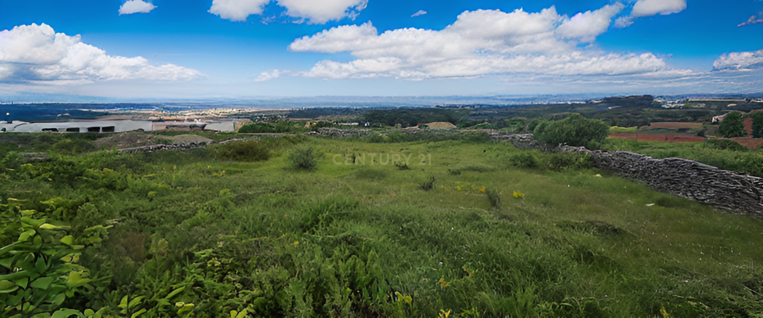 Land for sale in Sintra, Portugal — €595,000