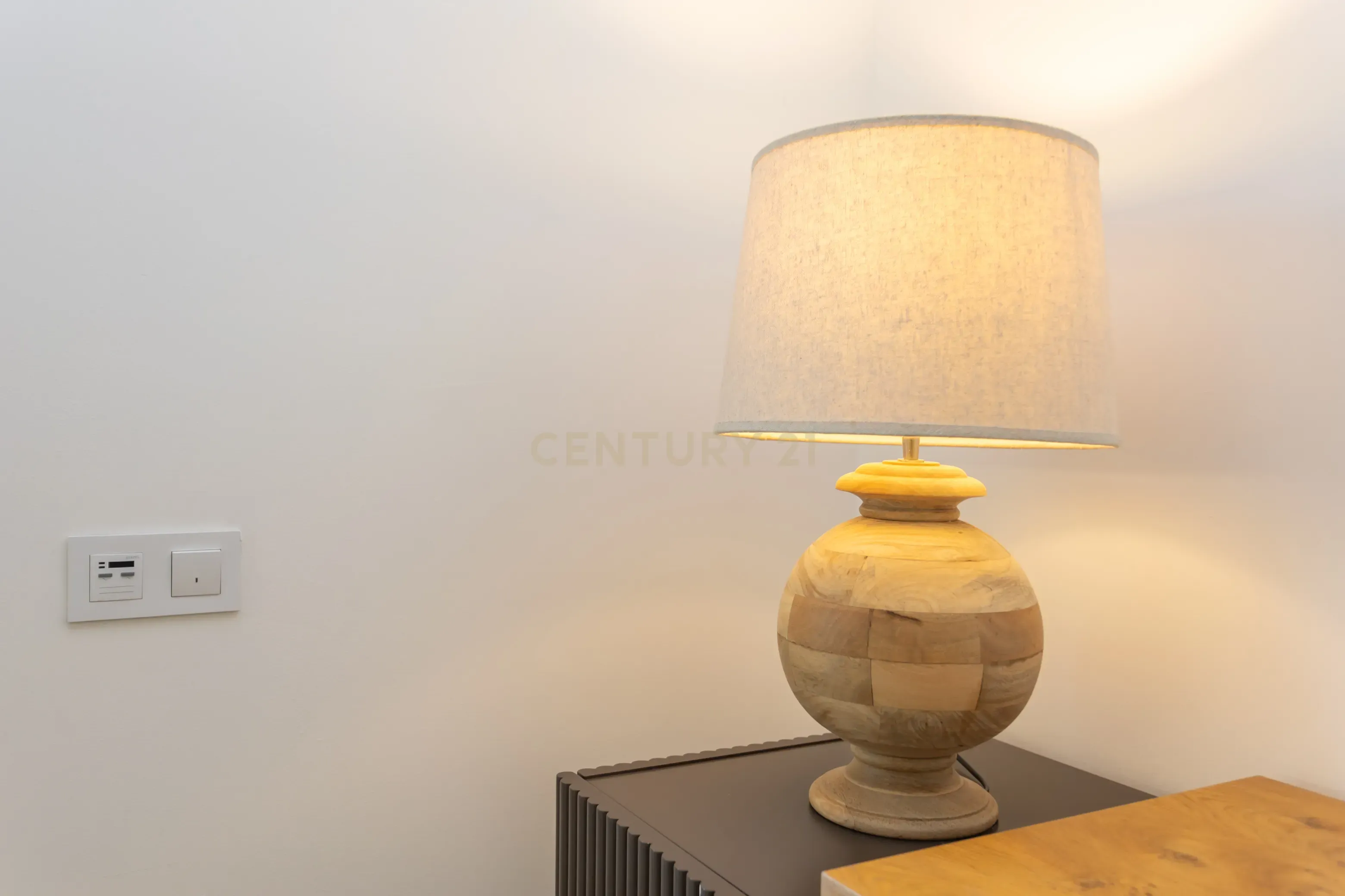 Apartamento T3 em Condomínio de Luxo - River Terraces - Image 18