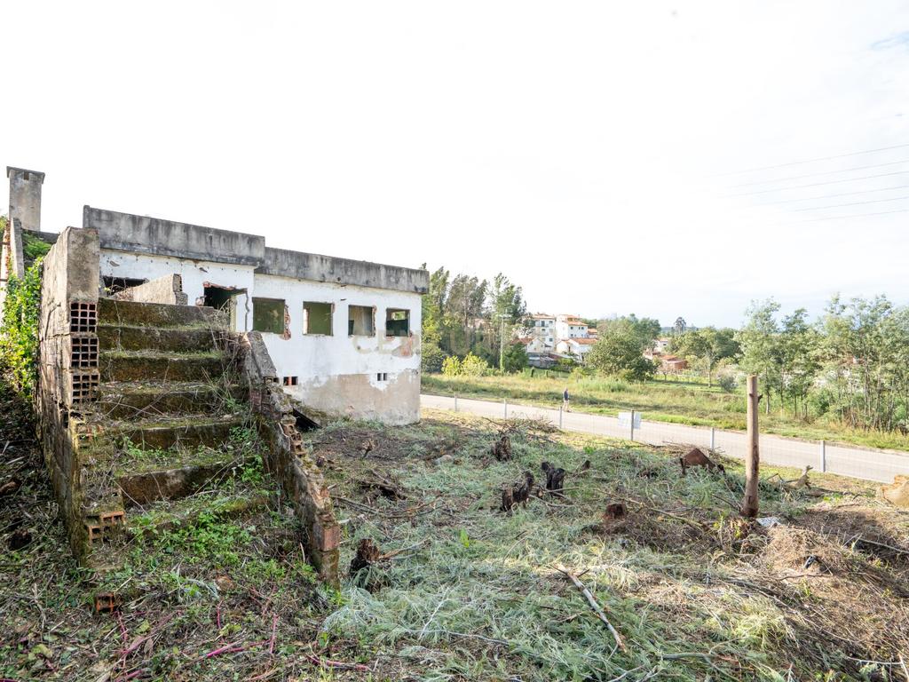 Casas para Recuperar em Lousã, Coimbra - Image 25