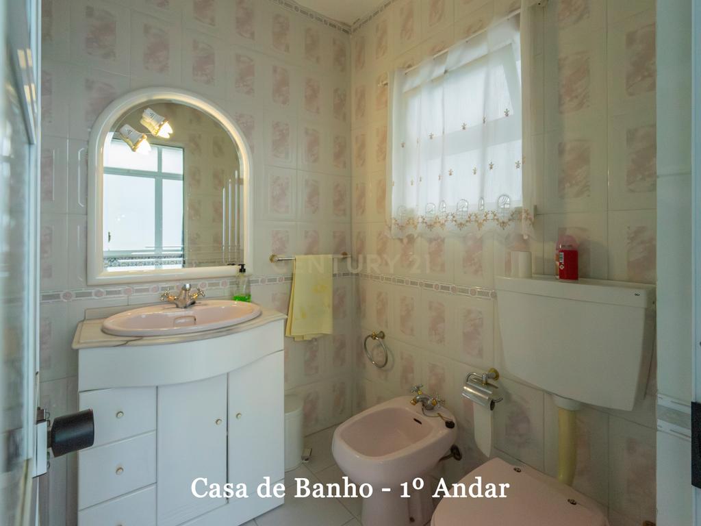 Edifício emblemático | Centro Histórico de Tavira - Image 7
