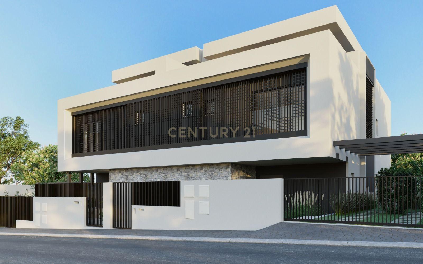 Moradia T3+1 com piscina a 5 minutos das praias – Caparica – další