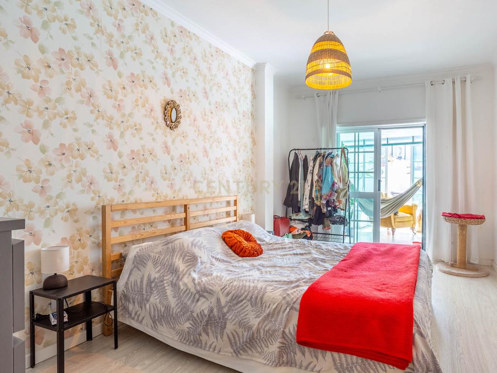 Apartamento RESERVADO - Image 9