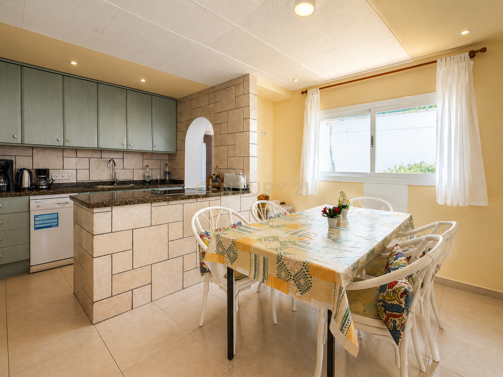 Linda Vista, San Pedro de Alcántara, Marbella