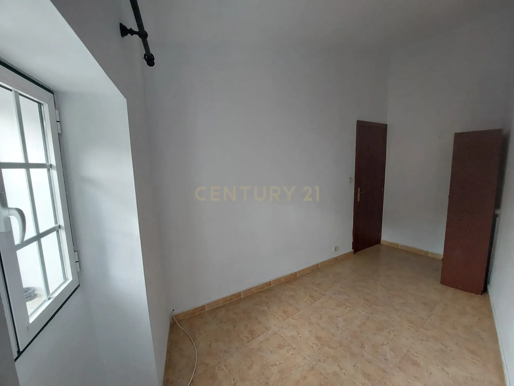 Fotografia 7 de Moradia em Salvaterra do Extremo, Monfortinho, Idanha a Nova - 54.500€