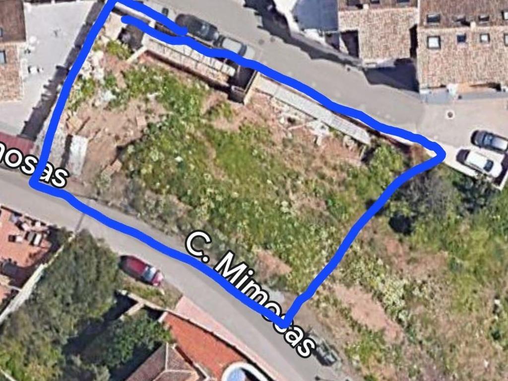 Terreno em Torreblanca - Image 2