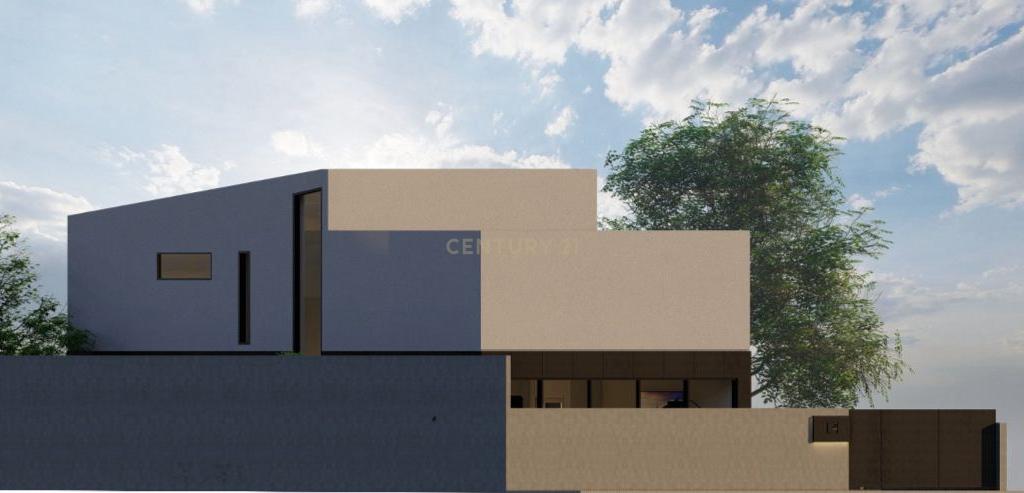 Oportunidade chave na mão: Moradia T4 com piscina em São Julião do Tojal - Image 11