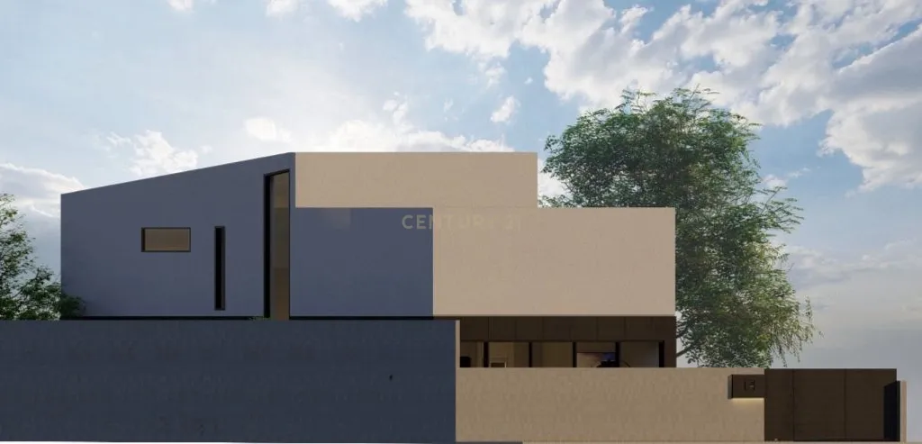 Oportunidade chave na mão: Moradia T4 com piscina em São Julião do Tojal - Image 11