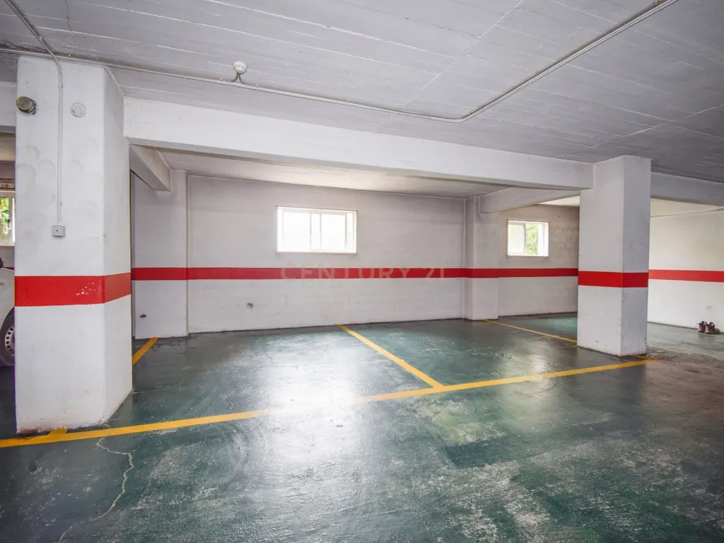 Apartamento T3 em Loures com Garagem - Image 28