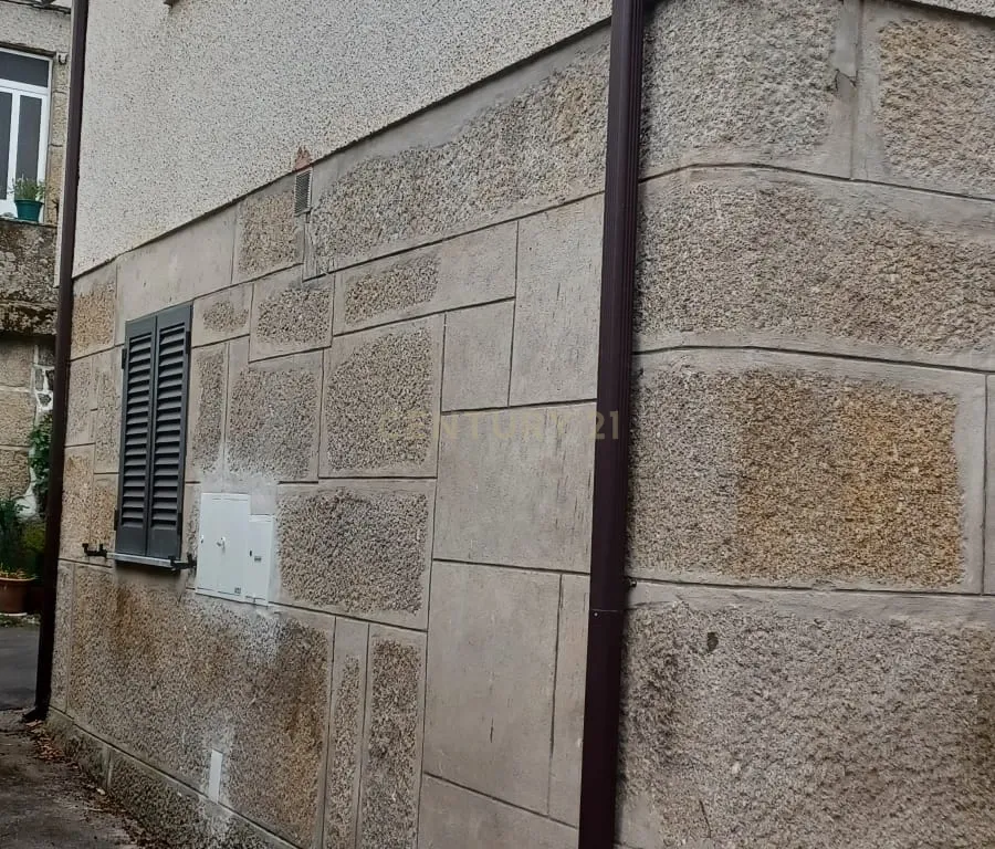 Moradia T2 em Silgueiros, Viseu - Image 17