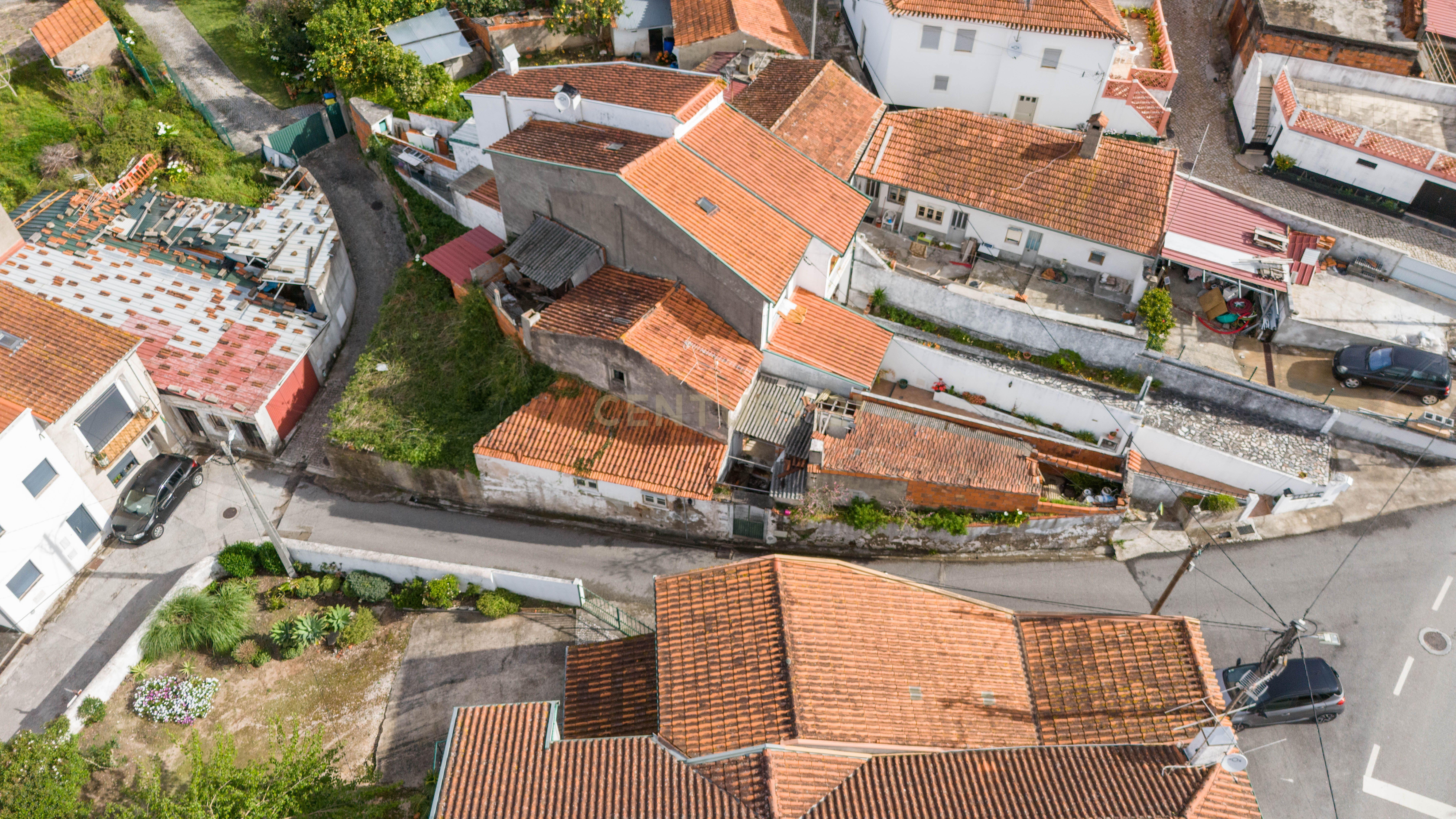 Moradia para recuperar – Brasfemes – Coimbra - Image 9