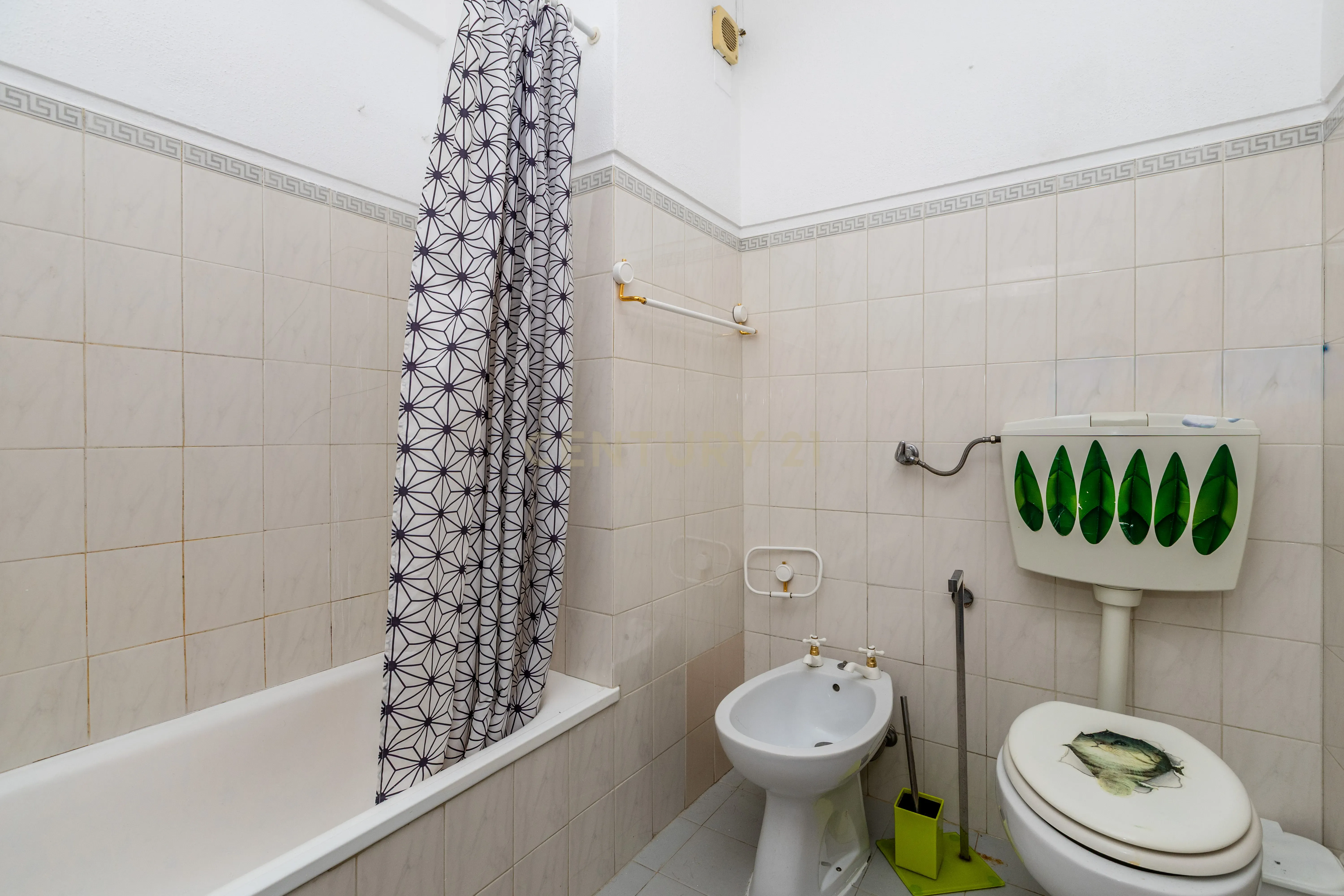 Apartamento T3 à venda em Faro (Sé e São Pedro), Faro — foto 13