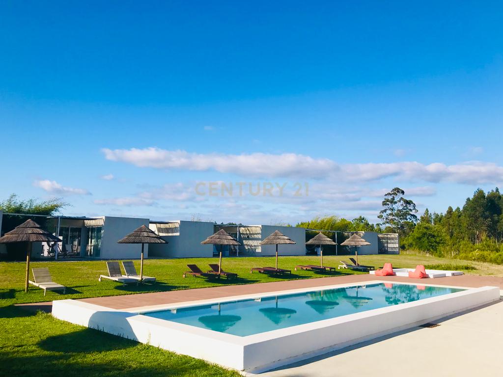 Hotel Luxuoso em São Teotónio, Odemira - Distrito de Beja - Image 2