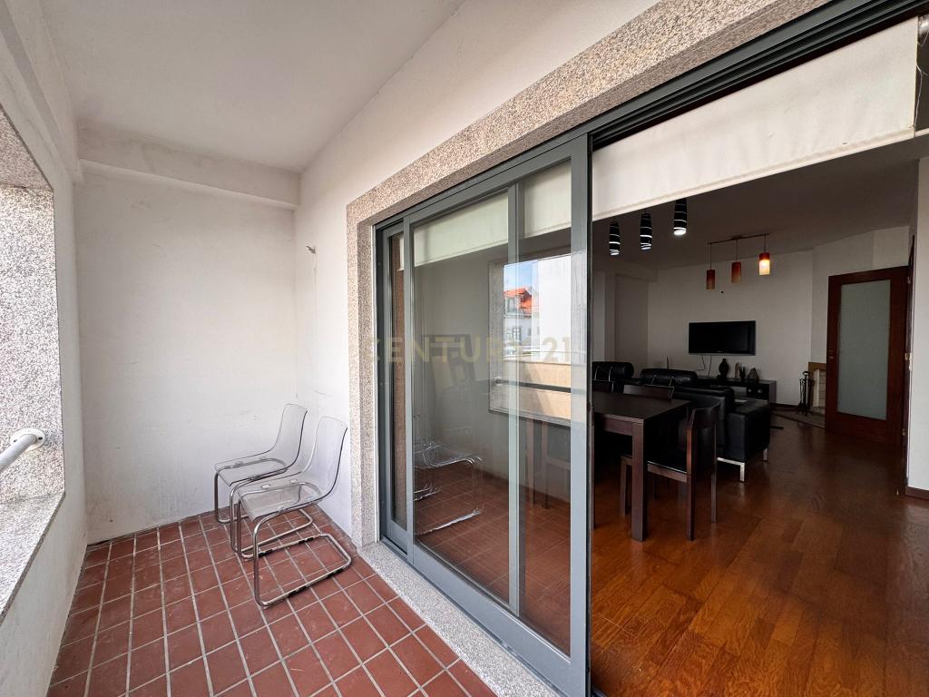 Apartamento 2 quartos Centro de Esposende com 100m - Image 18