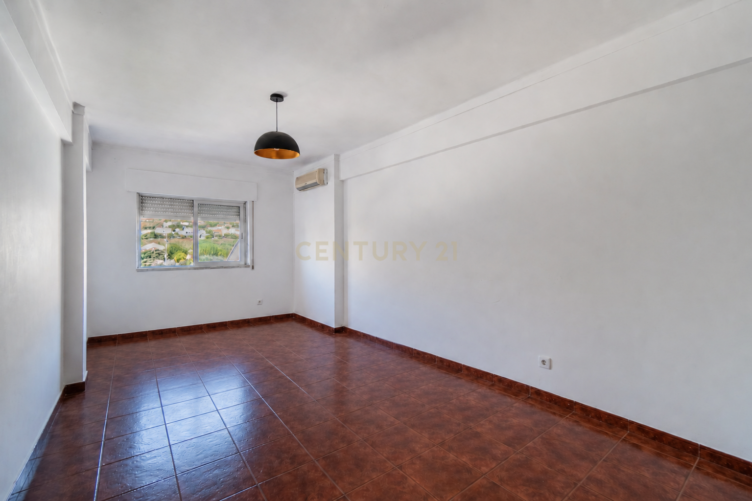 Fotografia 7 de Apartamento T2 no centro de Arruda dos Vinhos