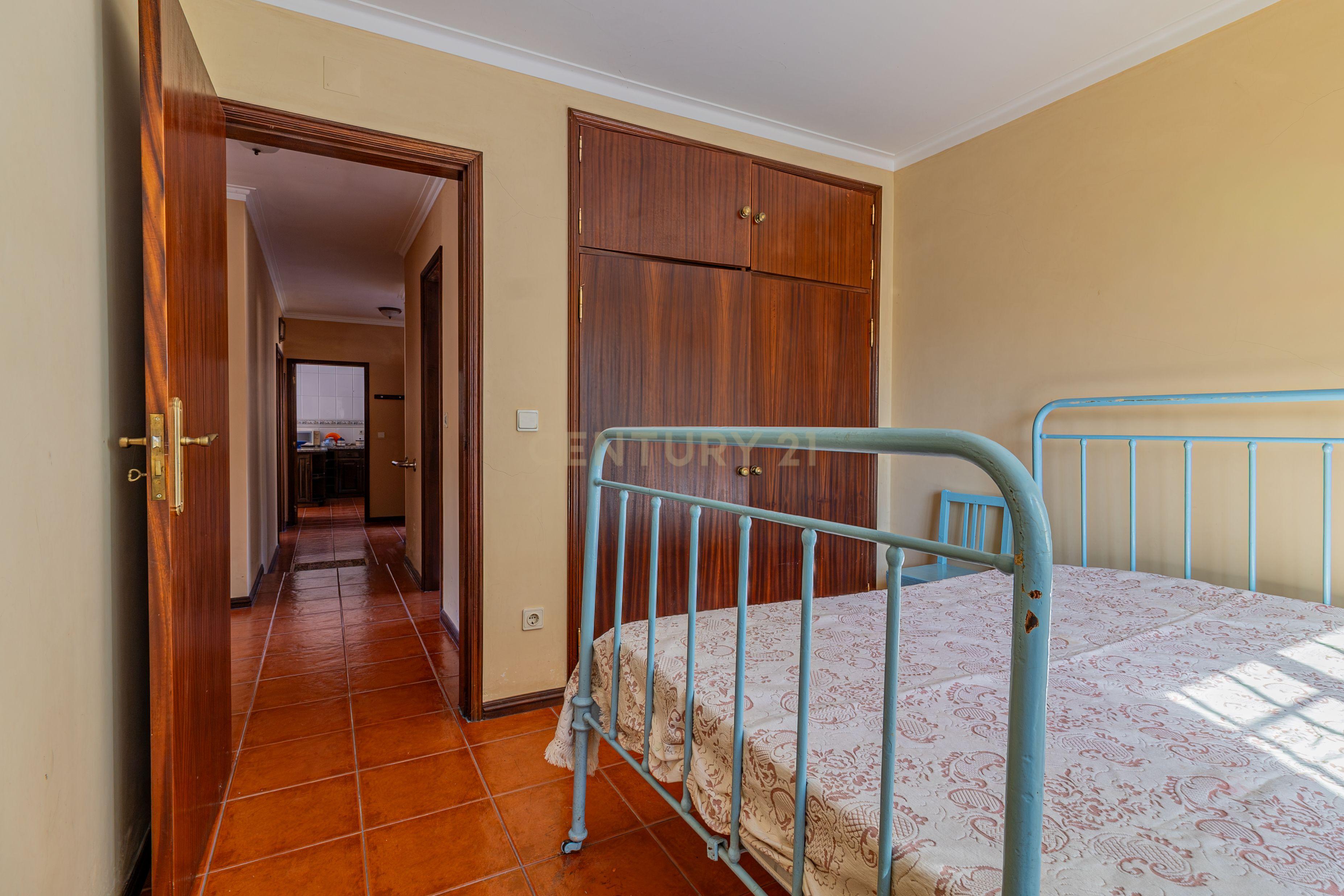 Moradia T3 à venda em Covide, Terras de Bouro — foto 11