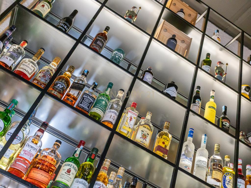 Trespasse Restaurante – Conceito Gastronómico de Sucesso no coração de Lisboa. - Image 17