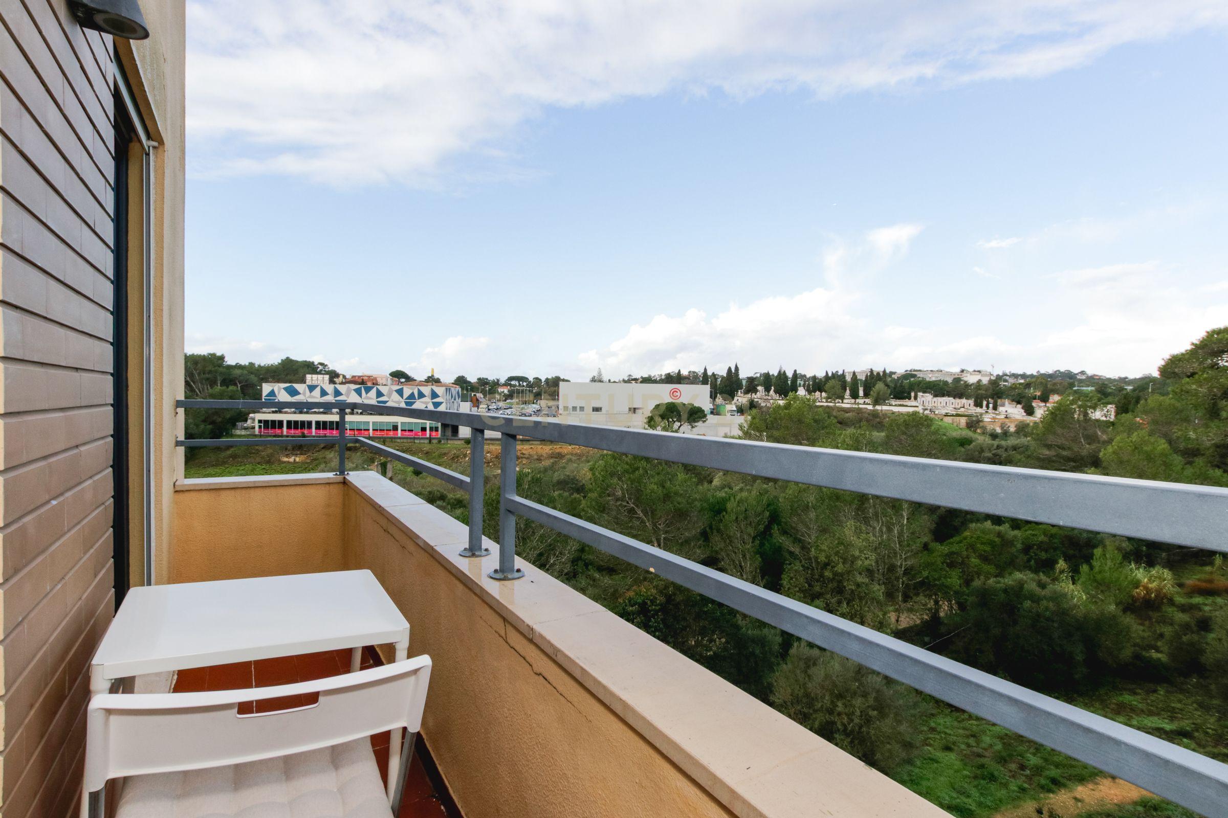 Apartamento T3 à venda em Cascais e Estoril, Cascais — foto 15