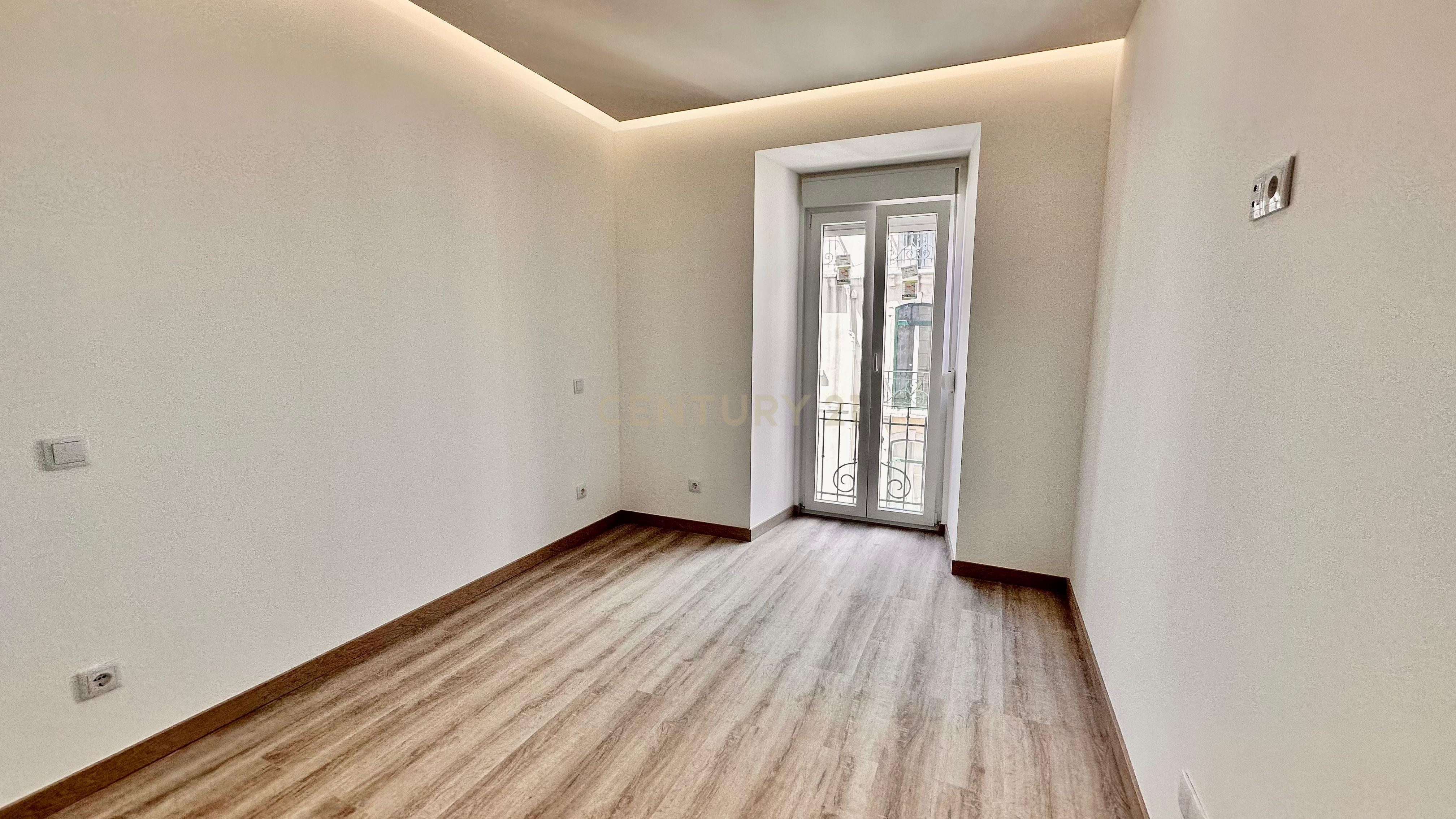 Apartamento T3 à venda em Estrela, Lisboa — foto 25