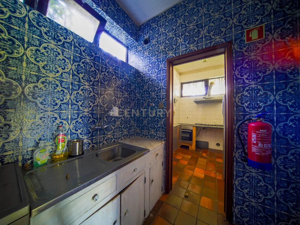 Quinta o Bom Porto | Moradia de Autor com Piscina e Adega – Monte Alto, Figueira da Foz - Image 25